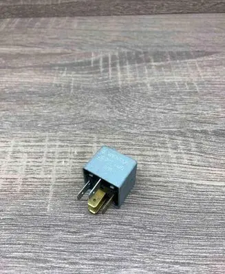 Volvo 460 Other relay 20211000