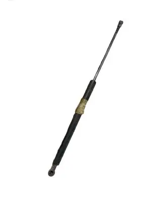 Opel Insignia A Tailgate/trunk strut/damper 13332570