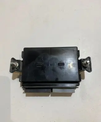 Ford Mustang VI Light module LCM FR3T14D644AE FR3T14D628AE