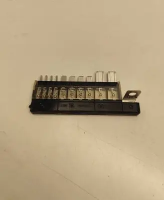Hyundai Santa Fe Fuse 1898010040