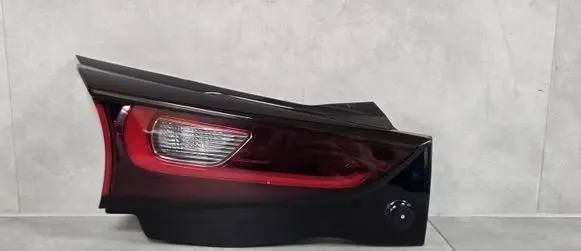 Mazda CX-5 II Rear/tail lights LAMPATYLMAZDACX5