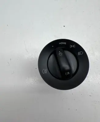 Porsche 911 997 Light switch 99761352500 1909B 04057910
