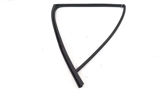 Toyota Corolla Cross Other rear door trim element 6815216050
