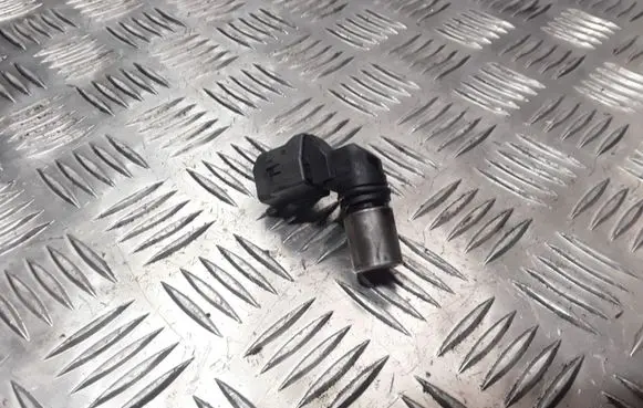 Mazda 6 Camshaft position sensor RF5C18230 0296001300