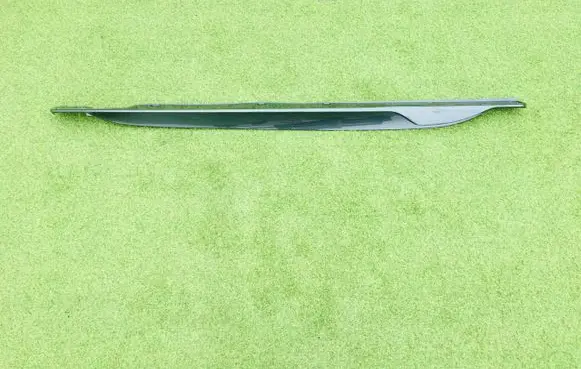 Sill