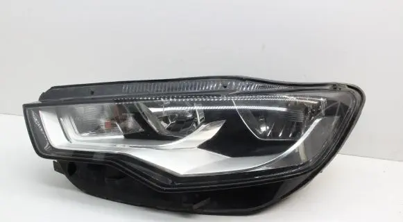 Audi A6 S6 C7 4G Headlight/headlamp 4G0941003N