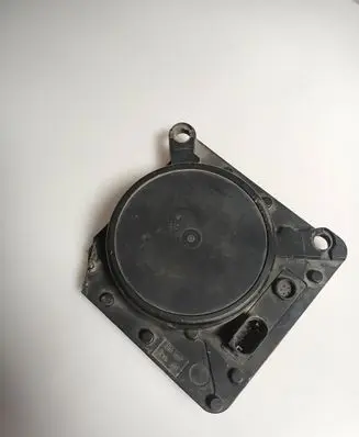 Mercedes-Benz S W221 Distronic sensor radar A2215408445 A2215400417 A2164420400