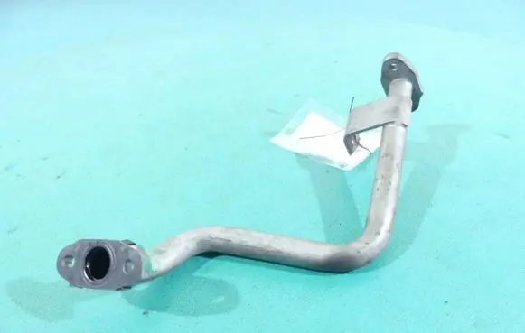 Infiniti FX Intercooler hose/pipe IMPRK1152275
