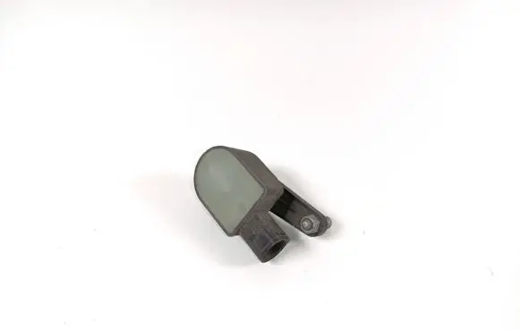 Mercedes-Benz G W461 W463 1st Gen Air suspension front height level sensor A9065420118