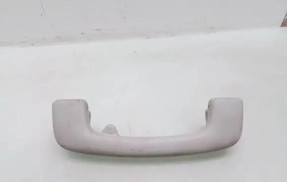Citroen C4 Grand Picasso Rear interior roof grab handle