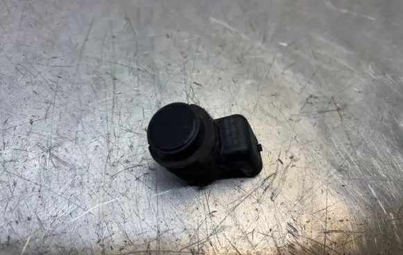 Volvo V60 Parking PDC sensor 31341335