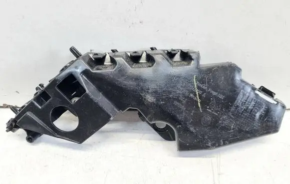 Volkswagen Tiguan Allspace Front bumper mounting bracket 5NN807050A