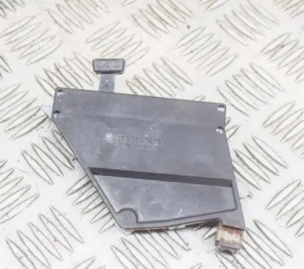 Mercedes-Benz SLC C107 Other interior part 1078300485 A1078300485
