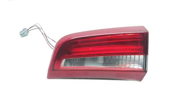 Volvo S60 Tailgate rear/tail lights 30796272