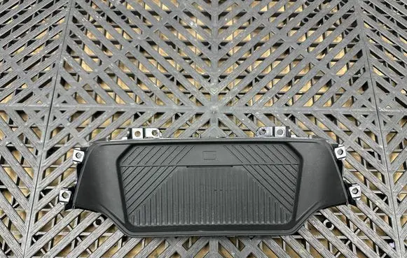 BMW X1 U11 Wireless charging module 5A623B0 0000048792