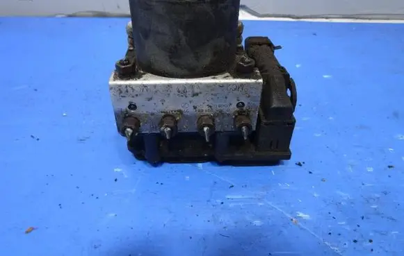Subaru Legacy ABS Pump 27534AG050 0265231684