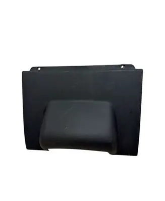 Jeep Compass Dashboard lower bottom trim panel 71010900509D 51861 1AV76TRMAB