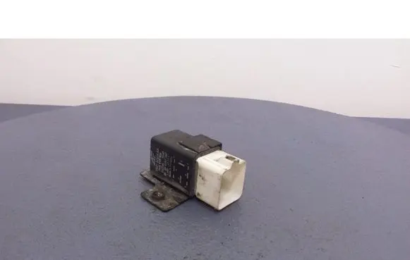 Ford Galaxy Other relay YM218C616AA