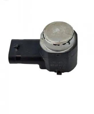 Renault Megane II Parking PDC sensor 8200412438