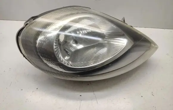 Renault Trafic II (X83) Headlight/headlamp 7700311374