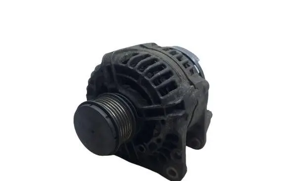 Volkswagen Golf IV Generator/alternator 038903023L