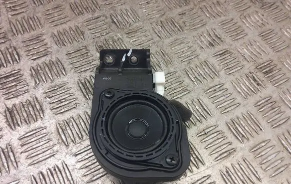 Hyundai Bayon Panel speaker 96355-Q0100