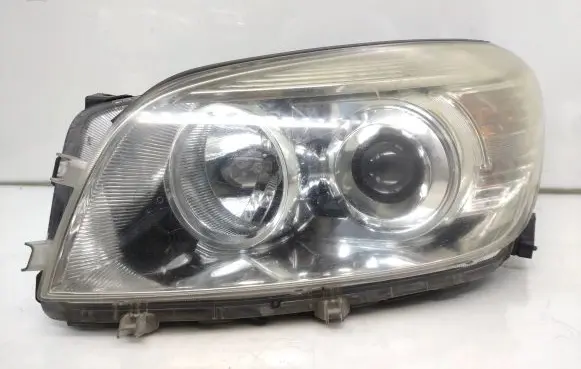 Toyota RAV 4 (XA30) Headlight/headlamp 1090034 89036766