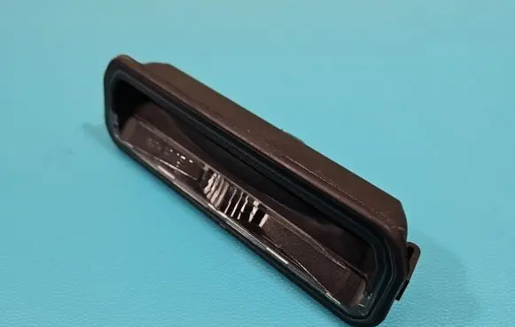 Ford Focus Tailgate/trunk/boot exterior handle BM51-19B514-AC IMPRK1436146