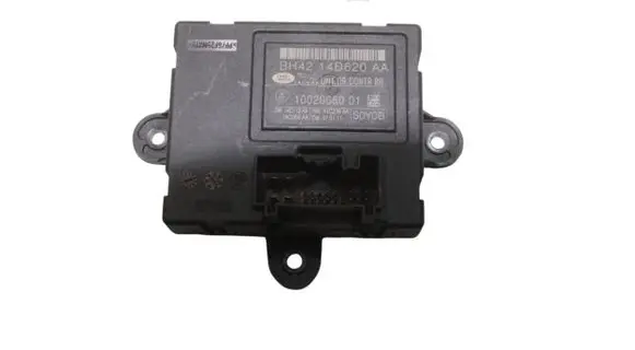 Land Rover Discovery 4 - LR4 Door control unit/module BH4214D620AA