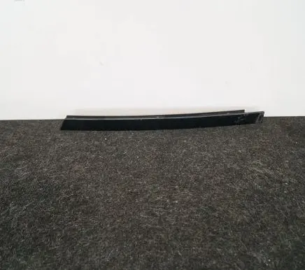 BMW X5 F15 Other body part 7289671