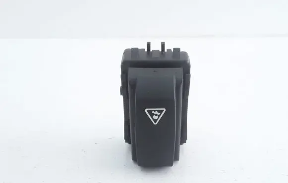 Renault Master III ESP (stability program) switch 251450005R