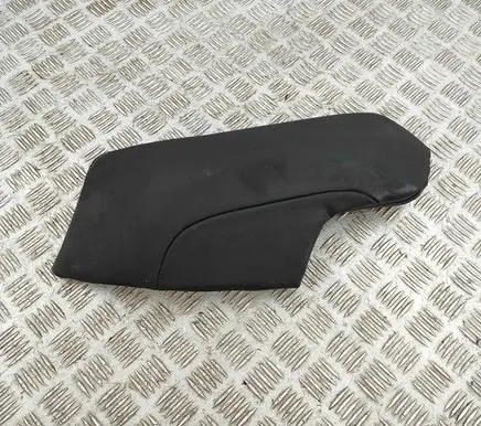 Volvo V50 Rear seat side bottom trim 30615671