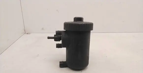 BMW 3 E46 Fuel filter 2246878