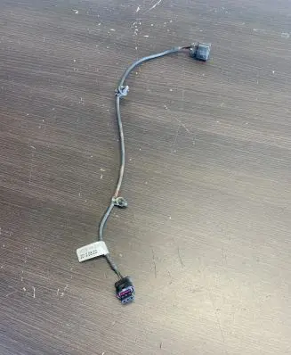 KIA Sportage Parking sensor (PDC) wiring loom 957263W200 20120822