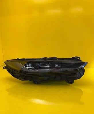 Jaguar F-Type Headlight/headlamp MX53-13W029-BE