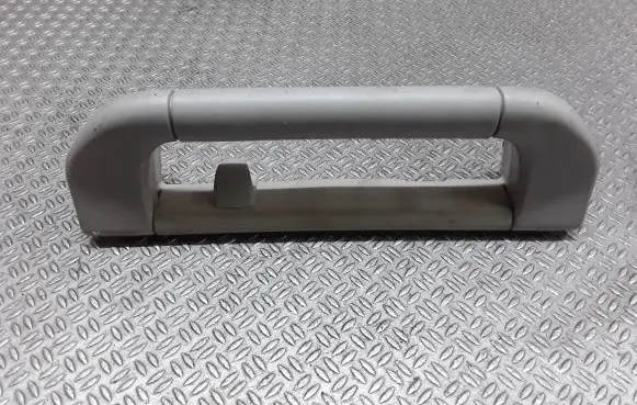 BMW X5 E53 Rear interior roof grab handle