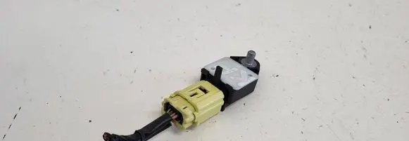 Toyota Corolla E120 E130 Airbag deployment crash/impact sensor 8983102020
