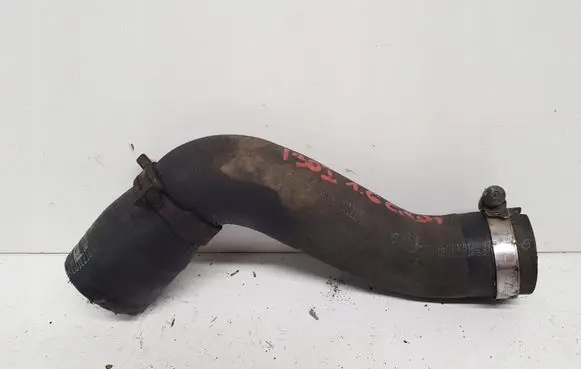KIA Ceed Turbo air intake inlet pipe/hose