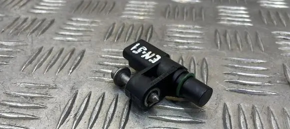 Citroen C3 Camshaft speed sensor 9688725080