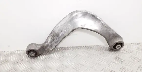 Audi A4 S4 B8 8K Rear control arm 8K0505323H