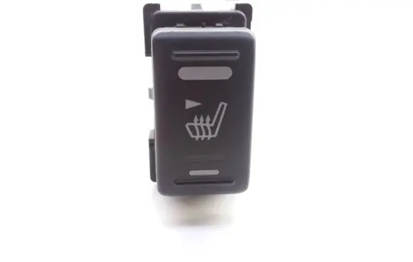 Nissan X-Trail T30 Seat heating switch 8Z048