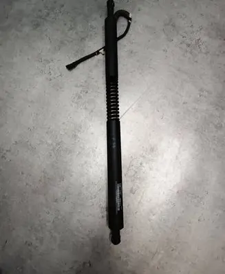 BMW 3 GT F34 Tailgate/trunk/boot tension spring 7298983