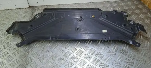 Land Rover Range Rover Sport L494 Other engine bay part HPLA10B812AC