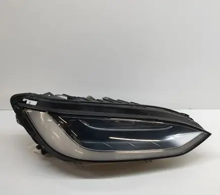 Tesla Model X Headlight/headlamp 103431900C