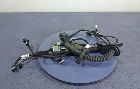 Renault Arkana Other wiring loom 241251241R