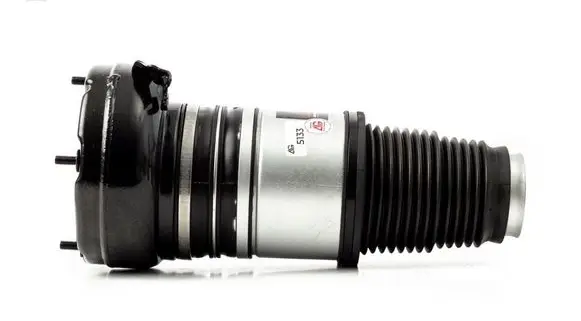 Audi A6 C7 Air suspension bag AS2864 4H0616039M 4H0616039R