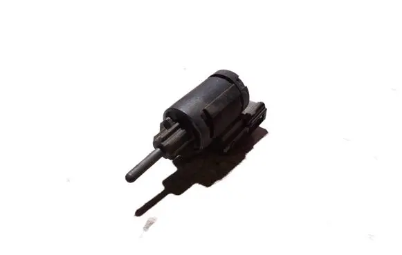 Audi A6 S6 C6 4F Brake pedal sensor switch 3B0945511C