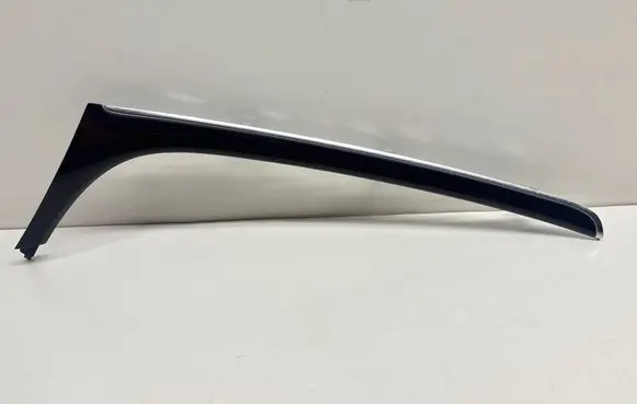 Opel Insignia A Dashboard glove box trim 22865318 AMH90906 T0510895
