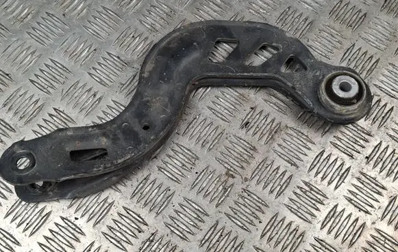 Mercedes-Benz A W176 Rear control arm A2463501006