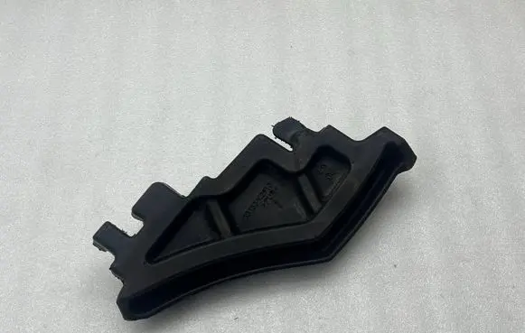Toyota Yaris Cross Fender foam support/seal 53153K2010